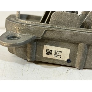 BMW 3 GT F34 - Moduľ LED OE: 90102163 R - 14130 | mobilpol.sk