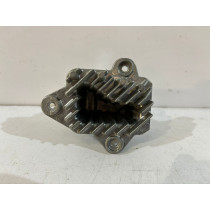 BMW 5 F10 LCI - Modul LED OE: 185542-01 L - 14132