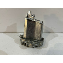 BMW 5 F10 LCI - Modul LED...