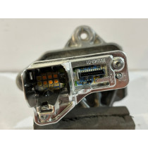 BMW 5 F10 LCI - Modul LED OE: 185542-01 L - 14132