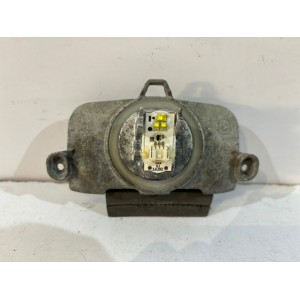 BMW 3 F30 / F31- Modul LED OE: MDE415473 - 14133 | mobilpol.sk
