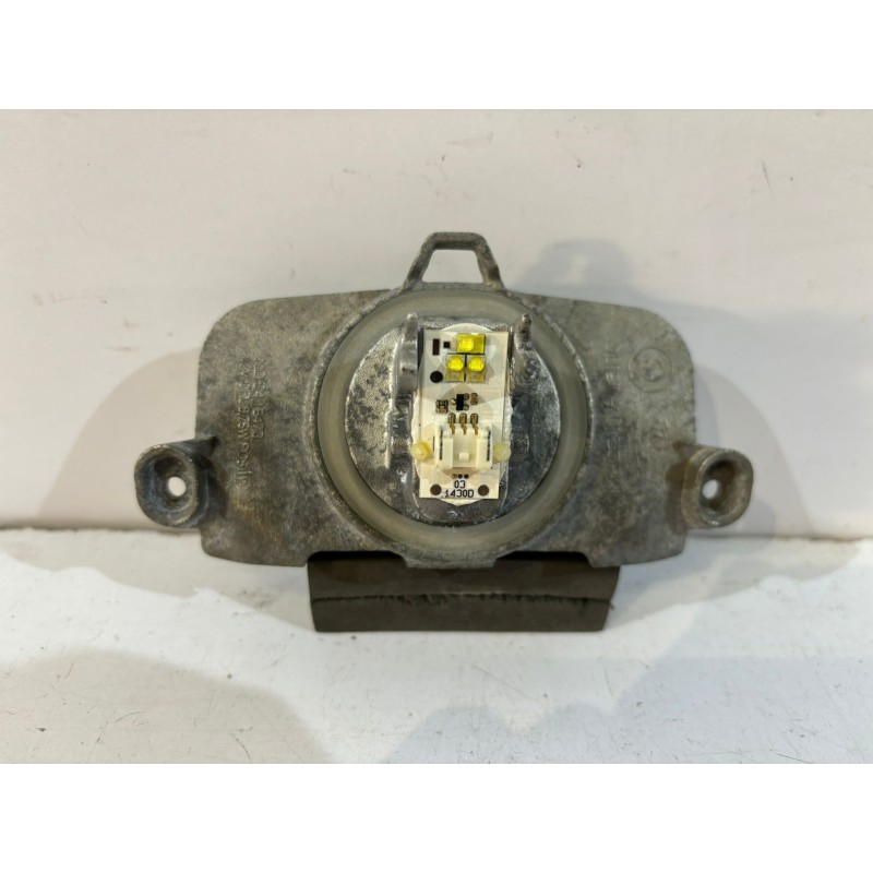 BMW 3 F30 / F31- Modul LED OE: MDE415473 - 14133 | mobilpol.sk