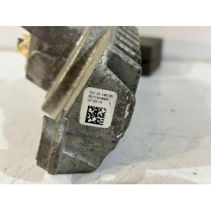 BMW 3 F30 / F31- Modul LED OE: MDE415473 - 14133 | mobilpol.sk