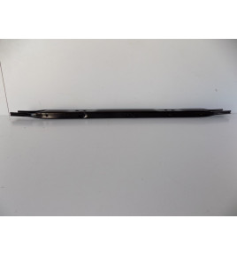 BMW 5 F10 / BMW 6 F12 Horný...