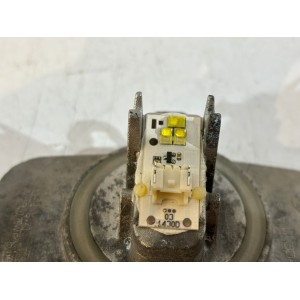 BMW 3 F30 / F31- Modul LED OE: MDE415473 - 14133 | mobilpol.sk