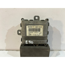 BMW 3 E90 5 E60 - Modul...