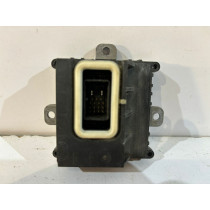 BMW 3 E90 5 E60 - Modul otáčania OE: 7189312 - 14134