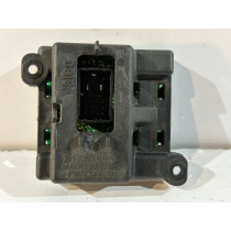 BMW 1 E87 X1 E84 Modul...