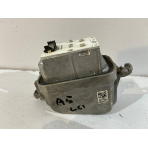 AUDI A5 8T - LED modul OE: 1305715178 - 14136 | mobilpol.sk