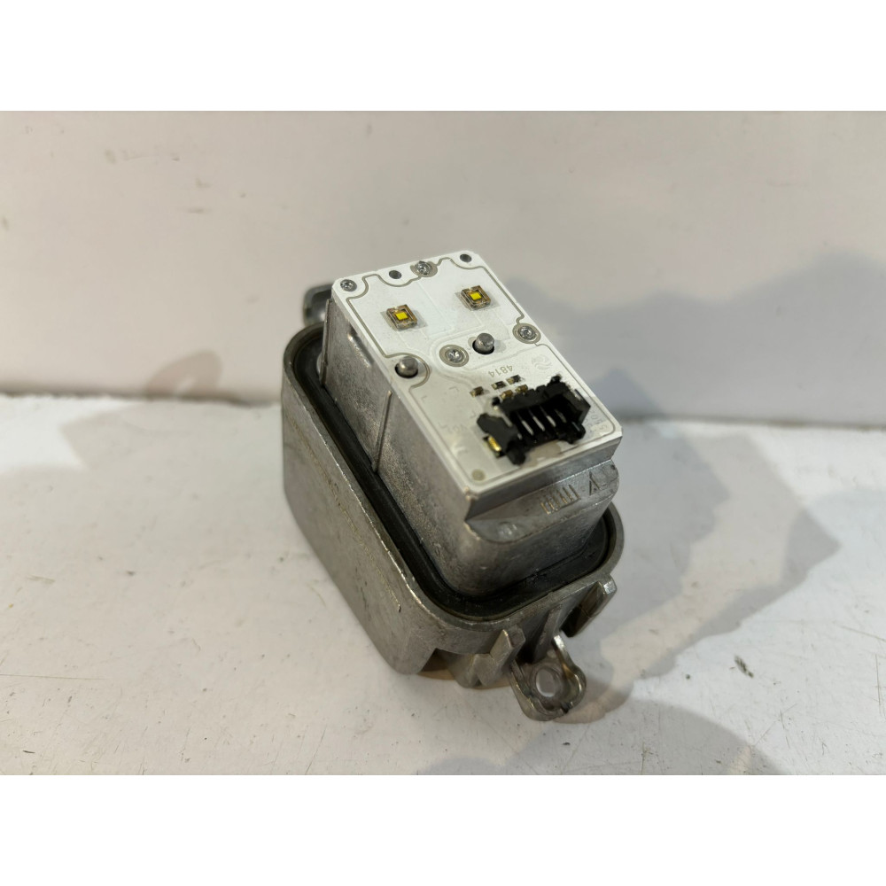 AUDI A5 8T - LED modul OE: 1305715178 - 14136