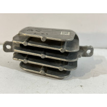 AUDI A5 8T - LED modul OE: 1305715178 - 14136