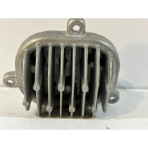 AUDI A4 B9 - LED modul OE:...