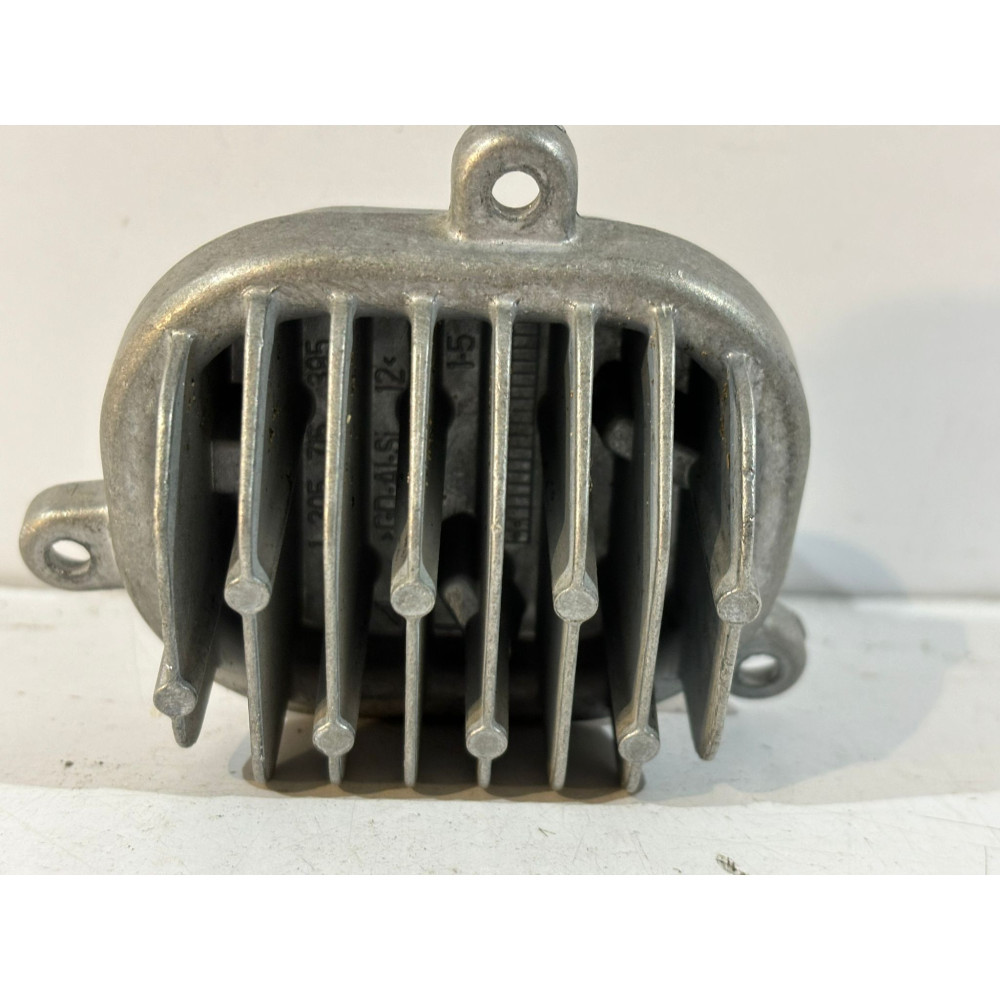 AUDI A4 B9 - LED modul OE: 1305715395 - 14137