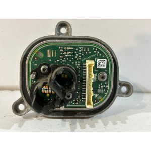 AUDI A4 B9 - LED modul OE: 1305715395 - 14137 | mobilpol.sk