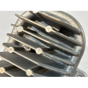 AUDI A4 B9 - LED modul OE: 1305715395 - 14137 | mobilpol.sk