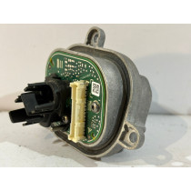 AUDI A4 B9 - LED modul OE: 1305715395 - 14137