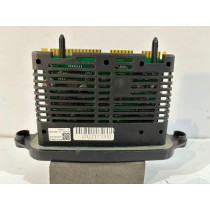 BMW 5 F10 Modul Kazeta AHL...