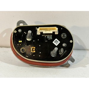 VW ID3 - LED modul / Jež OE: 10A998479 R - 14141 | mobilpol.sk
