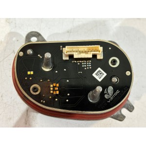 VW ID3 - LED modul / Jež OE: 10A998479 R - 14141 | mobilpol.sk
