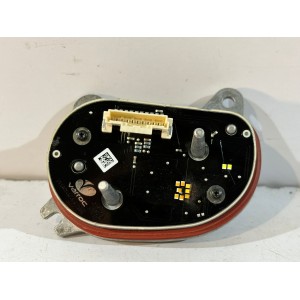 VW ID3 - LED modul / Jež OE: 10A998479 L - 14142 | mobilpol.sk