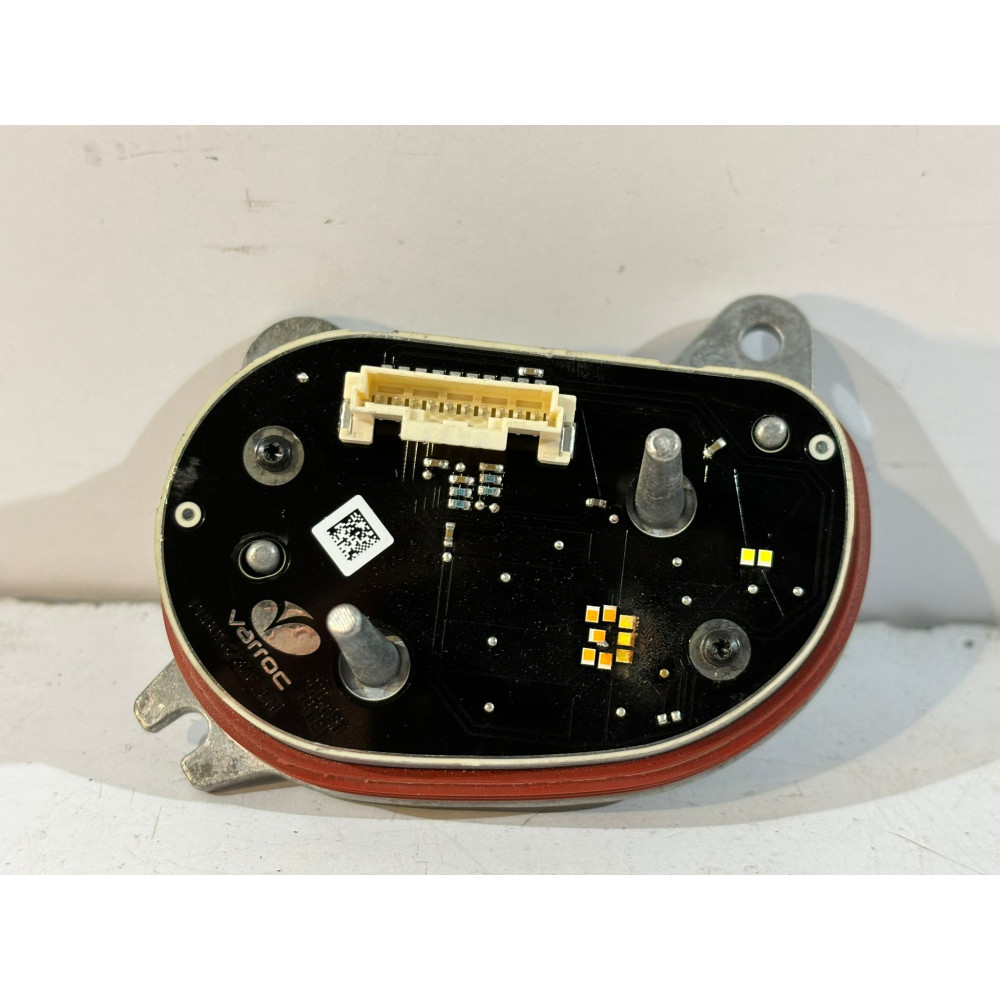 VW ID3 - LED modul / Jež OE: 10A998479 L - 14142