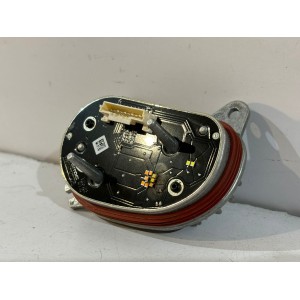 VW ID3 - LED modul / Jež OE: 10A998479 L - 14142 | mobilpol.sk