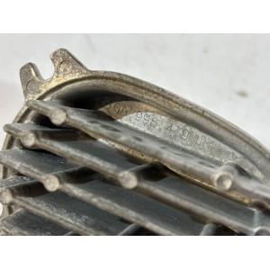 VW ID3 - LED modul / Jež OE: 10A998479 L - 14142 | mobilpol.sk