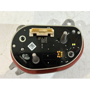 VW ID3 - LED modul / Jež OE: 10A998479 L - 14142 | mobilpol.sk