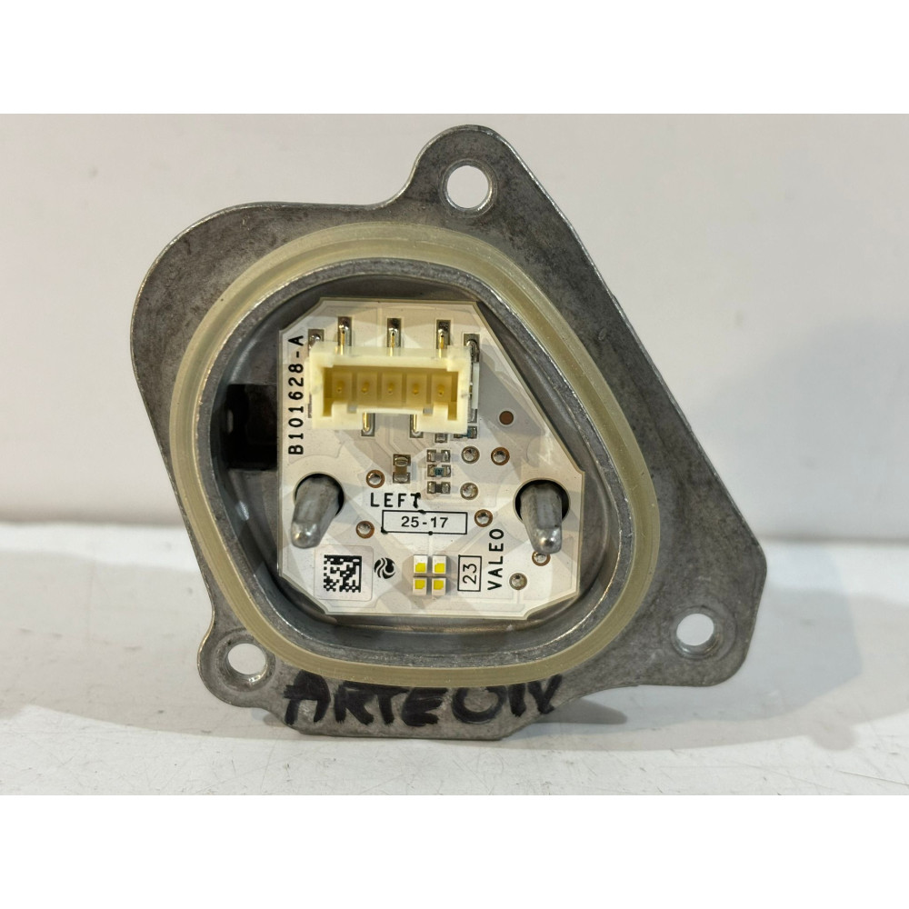 VW Arteon - LED modul / Jež OE: 90118048 L - 14143