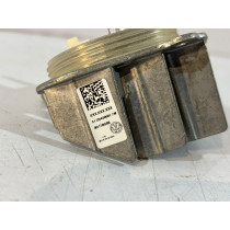 VW Arteon - LED modul / Jež OE: 90118048 L - 14143