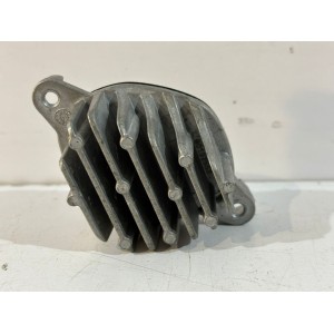 VW Passat B8 - LED modul OE: 3G0998479A - 14146 | mobilpol.sk