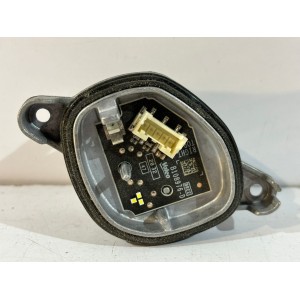 VW Passat B8 - LED modul OE: 3G0998479A - 14146 | mobilpol.sk