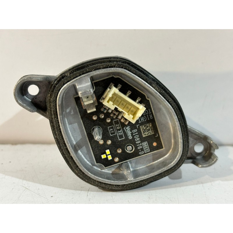 VW Passat B8 - LED modul OE: 3G0998479A - 14146 | mobilpol.sk