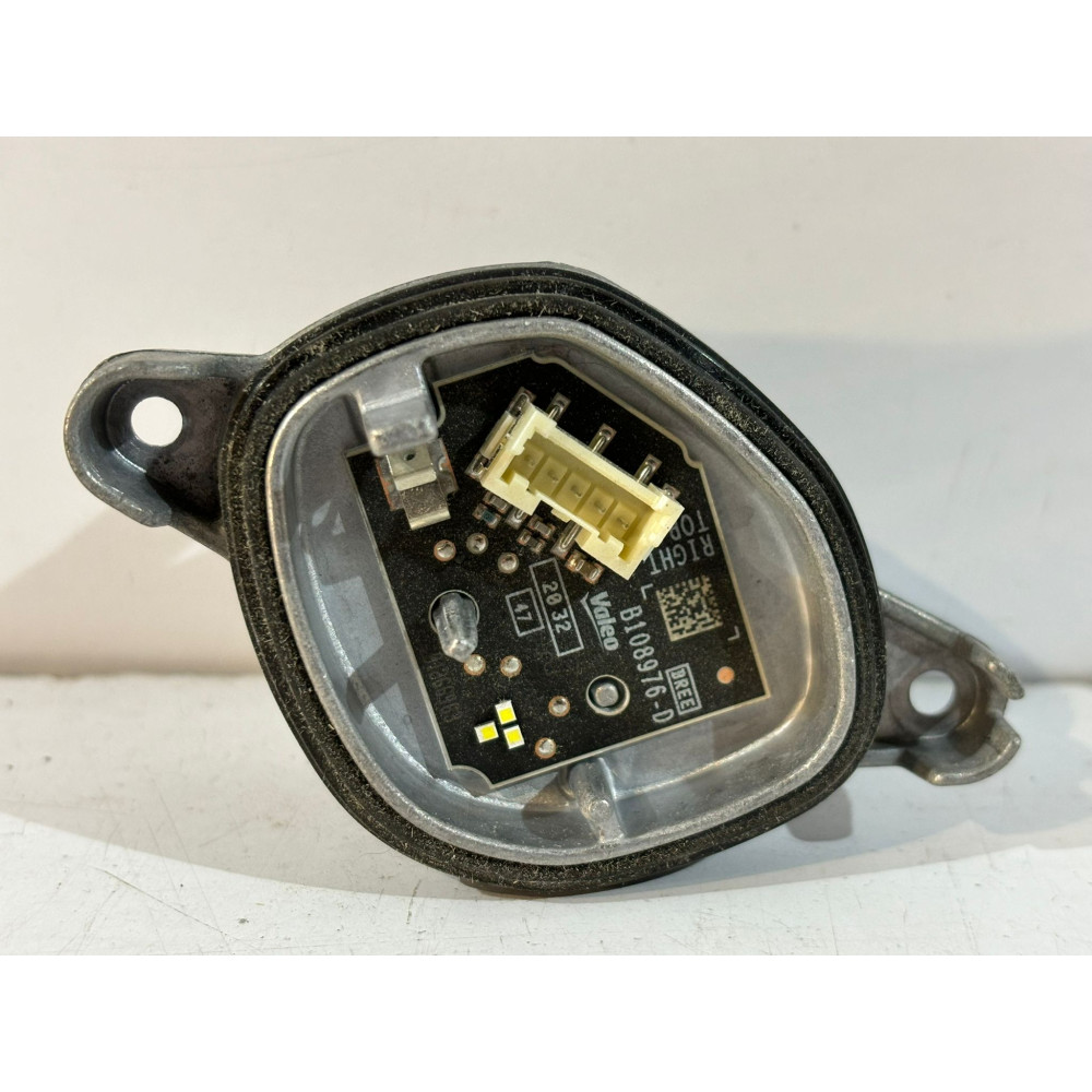 VW Passat B8 - LED modul OE: 3G0998479A - 14146
