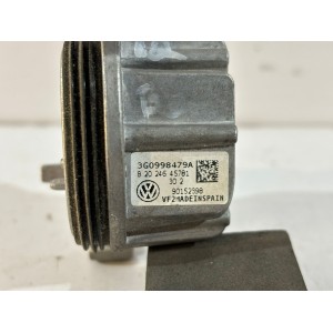 VW Passat B8 - LED modul OE: 3G0998479A - 14146 | mobilpol.sk