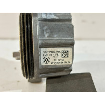 VW Passat B8 - LED modul OE: 3G0998479A - 14146