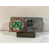 MB W247 GLB - LED modul OE:...