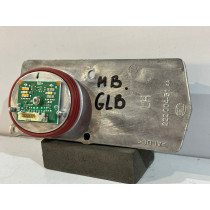 MB W247 GLB - LED modul OE: 22200451 - 14147
