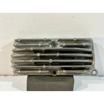 MB W247 GLB - LED modul OE: 22200451 - 14147