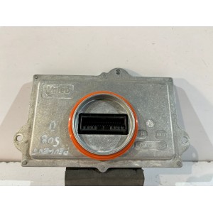 Peugeot 508 II - Modul LED OE: 90133631 - 14148 | mobilpol.sk