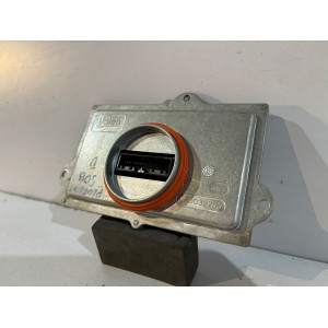 Peugeot 508 II - Modul LED OE: 90133631 - 14148 | mobilpol.sk