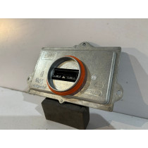 Peugeot 508 II - Modul LED OE: 90133631 - 14148