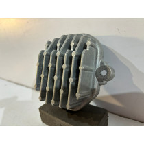 Volvo S90 Modul smeru LED OE: B132122B - 14149