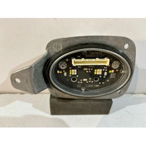 Volvo XC40 Modul LED OE: 90122310 L - 14150 | mobilpol.sk