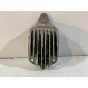 Volvo XC40 Modul LED OE: 90122310 L - 14150 | mobilpol.sk
