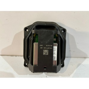AUDI A8 4H0 - LED modul OE: 4H0907472F - 14151 | mobilpol.sk