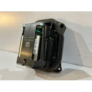 AUDI A8 4H0 - LED modul OE: 4H0907472F - 14151 | mobilpol.sk