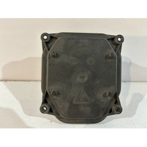 AUDI A8 4H0 - LED modul OE: 4H0907472F - 14151 | mobilpol.sk