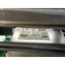 AUDI A8 4H0 - LED modul OE: 4H0907472F - 14151