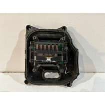 AUDI A8 4H0 Modul Full LED...